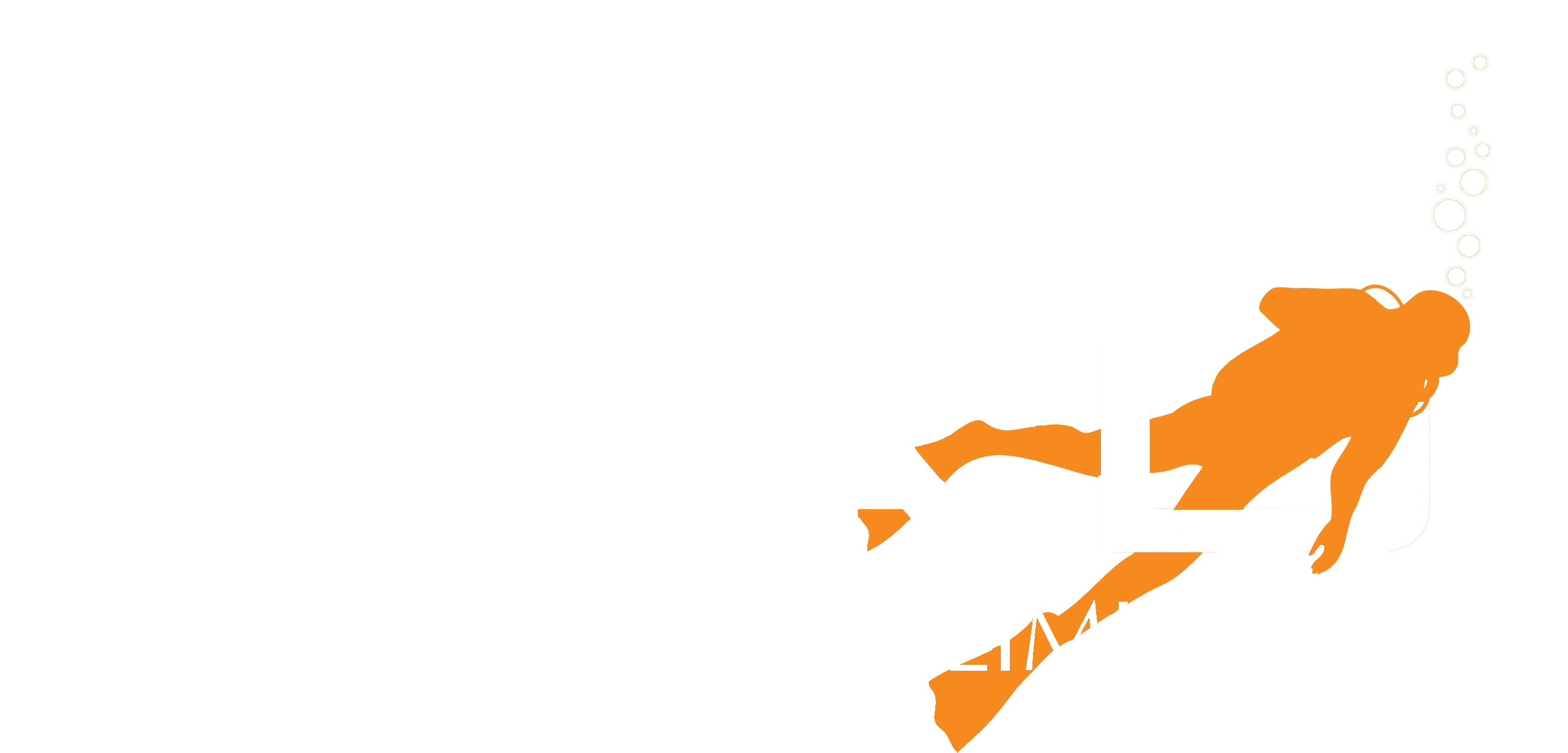 MAD Dive School Ltd